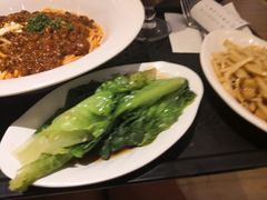 -大家乐(深圳中信店)