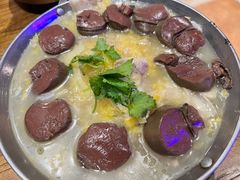 -正通记·哈尔滨烧烤·炭烤鸽子(七宝万科国际店)