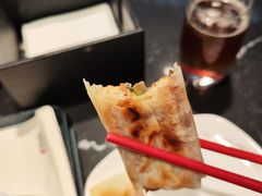 -杭州萧山国际机场