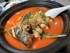-贵州大厦贵州厅(樱花园西街店)
