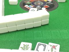 -龙小主24H共享棋牌室(万达广场C栋店)