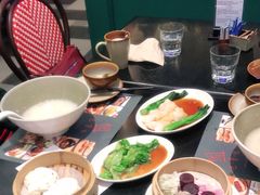 -色香味(澳门巴黎人店)