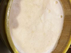-小吊梨汤·北京菜·烤鸭(清河万象汇店)