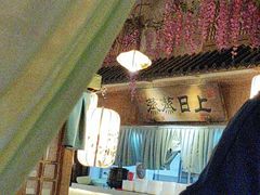 -淀里船宴(复兴路店)