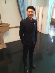 点击看大图 -唯一视觉婚纱摄影(李家村店)