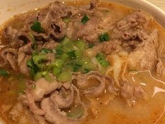 -翠华餐厅