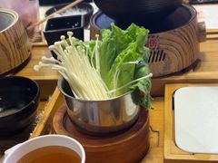 -老爷锅(新街口IFCX店)