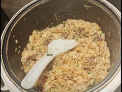 -牛品福潮汕牛肉火锅(旺庄店)