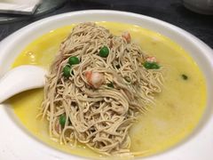 -江南原著(中联广场店)