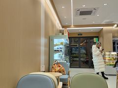 -德禄酸奶(莫家街店)