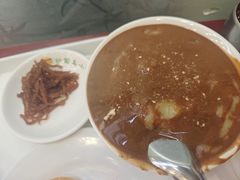 -护国寺小吃(地安门店)
