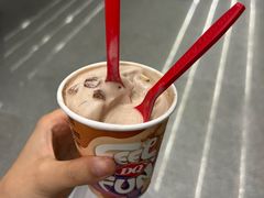 -DQ·蛋糕·冰淇淋(印象城店)