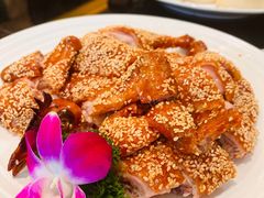 -益利大酒楼(井岸店)