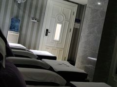 -大自然会所(泉秀店)