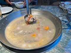 -泽成冰煮羊(非·遗东岸国际店)