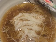 -臻享养生·SPA·影院式足道(汇臻店)