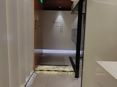 -齐玉齿科JADENTAL