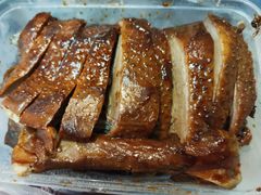 -味德丰·酱鹅(嘉兴新塍店)