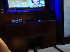 -好声音时尚量贩KTV(之心城店)