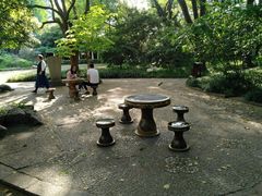 -汇龙潭