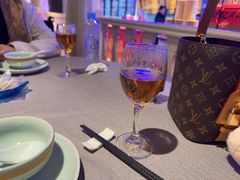 -炉忆家宴(京东店)