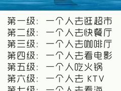 -辣家私厨火锅·龙虾(开发区店)