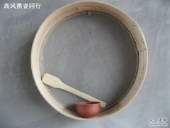 -新沙洞咖啡(泉乐坊店)