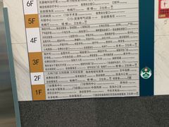 -首都医科大学附属北京友谊医院(西城院区)