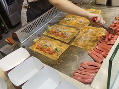 -冠雄先生烤冷面(熙街旗舰店)