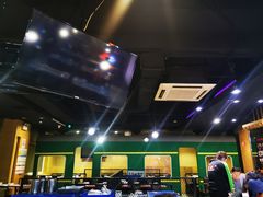 -滨城串吧(三元桥店)