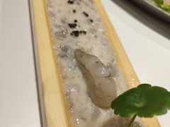 -丙申臺火锅