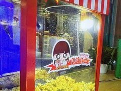 -尚荟汤泉生活馆