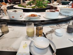 -雅苑中餐厅