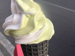 -单家老院·院子里的青岛菜(沙子口店)
