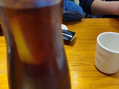 -本色.小马哥烧烤(五一路总店)