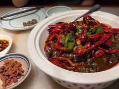 -東大方(湖州白鹭迎店)