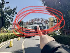 -佳丽海鲜大酒楼(环岛海景店)