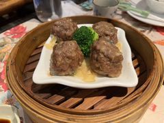 -虾饺妹·粤式手工点心(水荫路店)