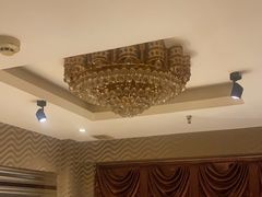 -丽园海鲜饭店(东关街店)