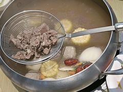 -潮牛鲜天下(小店富康店)