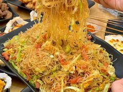 -蚝抵食·湛江生蚝(湾北路店)