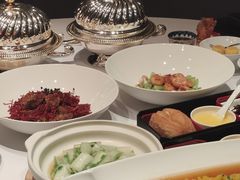 -满满海佛跳墙(千禧店)