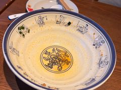 -辣肉面大王(天平路店)
