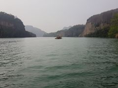 -飞天山旅游区
