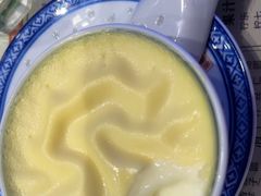 -捷信牛奶甜品世家(合生汇店)