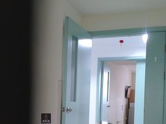 -上海永慈康复医院