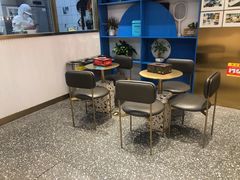 -乐兹薇尔(海宁爱琴海购物公园店)
