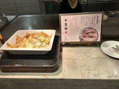 -绍兴大禹开元观堂-若耶厅