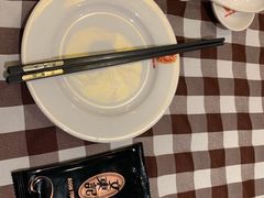 -文东记(马里士他店)