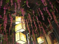 大堂-小湘旺(港湾花园店)